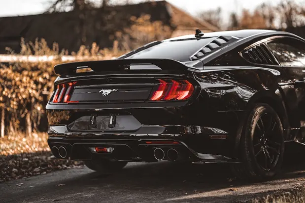 Olympusbet Casino Android/iOS App