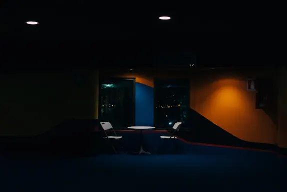 Olympusbet Casino Support